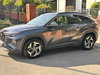 Hyundai Tucson 1.6 h T-GDi Ultimate Auto Euro 6 (s/s) 5dr 5dr Automatic 2026