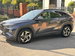 Hyundai Tucson 1.6 h T-GDi Ultimate Auto Euro 6 (s/s) 5dr 5dr Automatic 2022