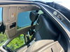 Hyundai Tucson 1.6 h T-GDi Ultimate Auto Euro 6 (s/s) 5dr 5dr Automatic 2026