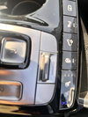 Hyundai Tucson 1.6 h T-GDi Ultimate Auto Euro 6 (s/s) 5dr 5dr Automatic 2026
