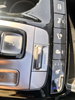Hyundai Tucson 1.6 h T-GDi Ultimate Auto Euro 6 (s/s) 5dr 5dr Automatic 2022