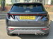 Hyundai Tucson 1.6 h T-GDi Ultimate Auto Euro 6 (s/s) 5dr 5dr Automatic 2022