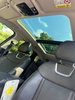 Hyundai Tucson 1.6 h T-GDi Ultimate Auto Euro 6 (s/s) 5dr 5dr Automatic 2022