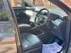 Hyundai Tucson 1.6 h T-GDi Ultimate Auto Euro 6 (s/s) 5dr 5dr Automatic 2026