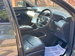 Hyundai Tucson 1.6 h T-GDi Ultimate Auto Euro 6 (s/s) 5dr 5dr Automatic 2022