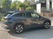 Hyundai Tucson 1.6 h T-GDi Ultimate Auto Euro 6 (s/s) 5dr 5dr Automatic 2022