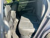 Hyundai Tucson 1.6 h T-GDi Ultimate Auto Euro 6 (s/s) 5dr 5dr Automatic 2026