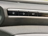 Hyundai Tucson 1.6 h T-GDi Ultimate Auto Euro 6 (s/s) 5dr 5dr Automatic 2026