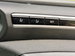 Hyundai Tucson 1.6 h T-GDi Ultimate Auto Euro 6 (s/s) 5dr 5dr Automatic 2022