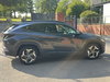 Hyundai Tucson 1.6 h T-GDi Ultimate Auto Euro 6 (s/s) 5dr 5dr Automatic 2026