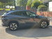 Hyundai Tucson 1.6 h T-GDi Ultimate Auto Euro 6 (s/s) 5dr 5dr Automatic 2022