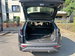 Hyundai Tucson 1.6 h T-GDi Ultimate Auto Euro 6 (s/s) 5dr 5dr Automatic 2022