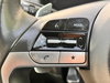 Hyundai Tucson 1.6 h T-GDi Ultimate Auto Euro 6 (s/s) 5dr 5dr Automatic 2026