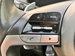 Hyundai Tucson 1.6 h T-GDi Ultimate Auto Euro 6 (s/s) 5dr 5dr Automatic 2022