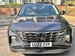 Hyundai Tucson 1.6 h T-GDi Ultimate Auto Euro 6 (s/s) 5dr 5dr Automatic 2022