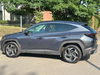 Hyundai Tucson 1.6 h T-GDi Ultimate Auto Euro 6 (s/s) 5dr 5dr Automatic 2026