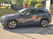 Hyundai Tucson 1.6 h T-GDi Ultimate Auto Euro 6 (s/s) 5dr 5dr Automatic 2022