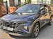 Hyundai Tucson 1.6 h T-GDi Ultimate Auto Euro 6 (s/s) 5dr 5dr Automatic 2022
