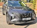 Hyundai Tucson 1.6 h T-GDi Ultimate Auto Euro 6 (s/s) 5dr 5dr Automatic 2022