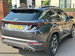 Hyundai Tucson 1.6 h T-GDi Ultimate Auto Euro 6 (s/s) 5dr 5dr Automatic 2022
