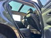 Hyundai Tucson 1.6 h T-GDi Ultimate Auto Euro 6 (s/s) 5dr 5dr Automatic 2022
