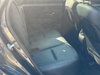 Hyundai Tucson 1.6 h T-GDi Ultimate Auto Euro 6 (s/s) 5dr 5dr Automatic 2026