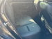 Hyundai Tucson 1.6 h T-GDi Ultimate Auto Euro 6 (s/s) 5dr 5dr Automatic 2022