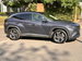 Hyundai Tucson 1.6 h T-GDi Ultimate Auto Euro 6 (s/s) 5dr 5dr Automatic 2022