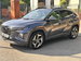 Hyundai Tucson 1.6 h T-GDi Ultimate Auto Euro 6 (s/s) 5dr 5dr Automatic 2022