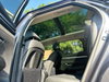 Hyundai Tucson 1.6 h T-GDi Ultimate Auto Euro 6 (s/s) 5dr 5dr Automatic 2026