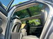 Hyundai Tucson 1.6 h T-GDi Ultimate Auto Euro 6 (s/s) 5dr 5dr Automatic 2022