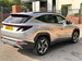 Hyundai Tucson 1.6 h T-GDi Premium Auto Euro 6 (s/s) 5dr 5dr Automatic 2024