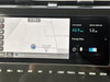 Hyundai Tucson 1.6 h T-GDi Premium Auto Euro 6 (s/s) 5dr 5dr Automatic 2026