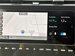 Hyundai Tucson 1.6 h T-GDi Premium Auto Euro 6 (s/s) 5dr 5dr Automatic 2024