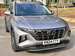 Hyundai Tucson 1.6 h T-GDi Premium Auto Euro 6 (s/s) 5dr 5dr Automatic 2024