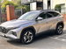 Hyundai Tucson 1.6 h T-GDi Premium Auto Euro 6 (s/s) 5dr 5dr Automatic 2024