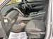 Hyundai Tucson 1.6 h T-GDi Premium Auto Euro 6 (s/s) 5dr 5dr Automatic 2024