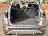 Hyundai Tucson 1.6 h T-GDi Premium Auto Euro 6 (s/s) 5dr 5dr Automatic 2026