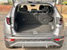 Hyundai Tucson 1.6 h T-GDi Premium Auto Euro 6 (s/s) 5dr 5dr Automatic 2024