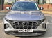 Hyundai Tucson 1.6 h T-GDi Premium Auto Euro 6 (s/s) 5dr 5dr Automatic 2024