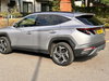 Hyundai Tucson 1.6 h T-GDi Premium Auto Euro 6 (s/s) 5dr 5dr Automatic 2026