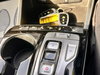 Hyundai Tucson 1.6 h T-GDi Premium Auto Euro 6 (s/s) 5dr 5dr Automatic 2026