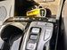 Hyundai Tucson 1.6 h T-GDi Premium Auto Euro 6 (s/s) 5dr 5dr Automatic 2024