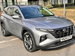 Hyundai Tucson 1.6 h T-GDi Premium Auto Euro 6 (s/s) 5dr 5dr Automatic 2024