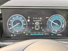 Hyundai Tucson 1.6 h T-GDi Premium Auto Euro 6 (s/s) 5dr 5dr Automatic 2026