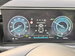 Hyundai Tucson 1.6 h T-GDi Premium Auto Euro 6 (s/s) 5dr 5dr Automatic 2024