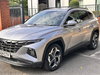 Hyundai Tucson 1.6 h T-GDi Premium Auto Euro 6 (s/s) 5dr 5dr Automatic 2026
