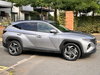 Hyundai Tucson 1.6 h T-GDi Premium Auto Euro 6 (s/s) 5dr 5dr Automatic 2026
