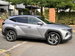 Hyundai Tucson 1.6 h T-GDi Premium Auto Euro 6 (s/s) 5dr 5dr Automatic 2024