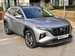 Hyundai Tucson 1.6 h T-GDi Premium Auto Euro 6 (s/s) 5dr 5dr Automatic 2024